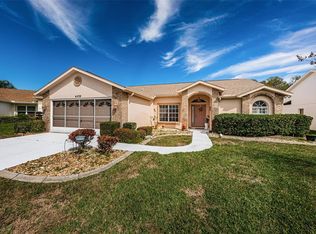 6439 Cardinal Crest Dr, New Port Richey, FL 34655