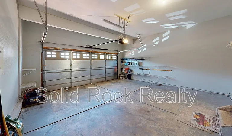 4656 Canyon Wren Ln — Photo 22