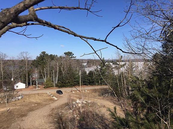 3rd image of 000 Lake Lucerne Dr