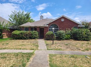 7836 Squire Ln, Frisco, TX 75035 | Zillow