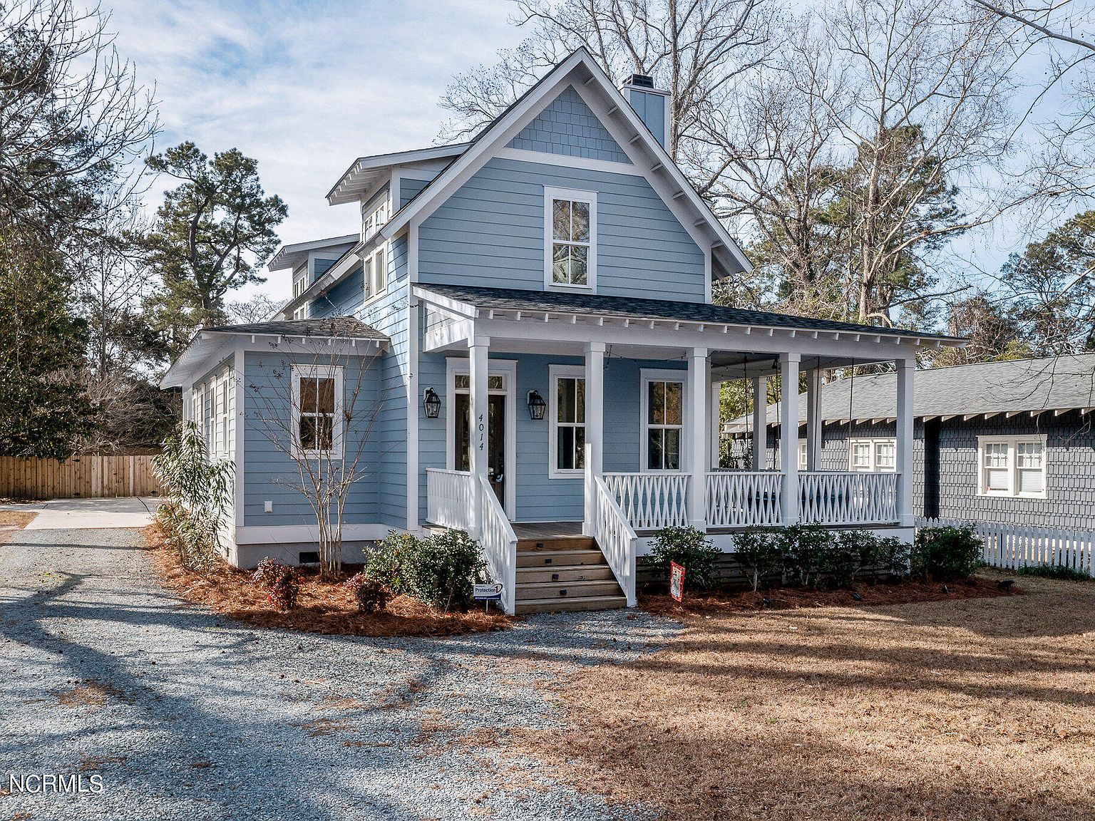 4014 Wrightsville Avenue, Wilmington, NC 28403 Zillow