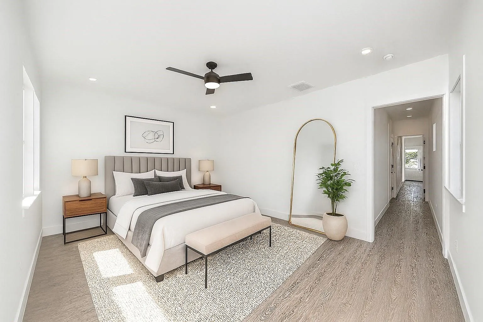 3 bed, 2.5 bath, 2034 sqft, $2,050 — Photo 4