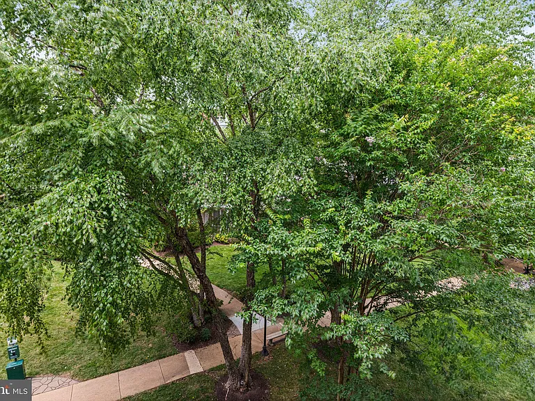 1580 Spring Gate Dr #4304 — Photo 25