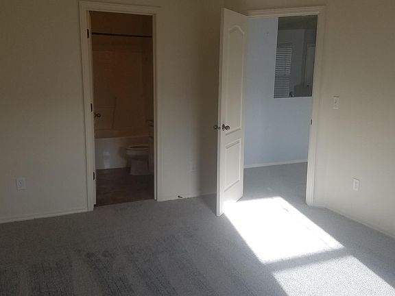 3rd image of 9695 W Bigwood Dr