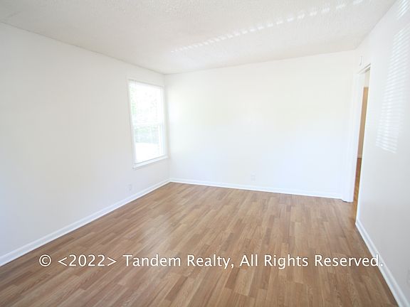 3112 Lealand Ln A (3)_10092022