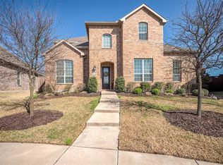 7506 Spruce Ln, Sachse, TX 75048