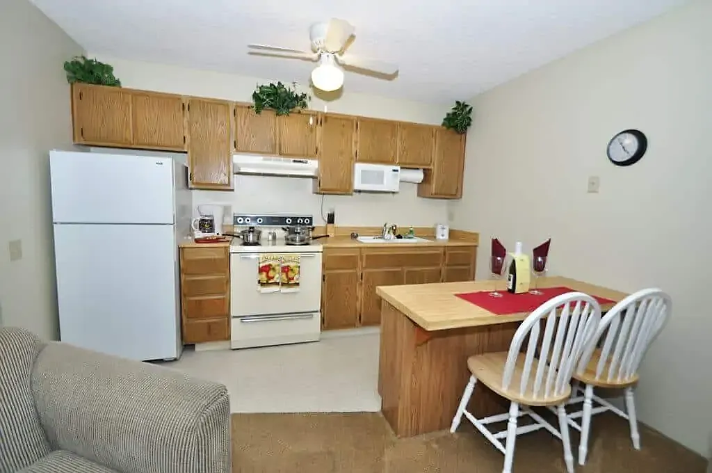 4300 Palm Ave — Photo 3