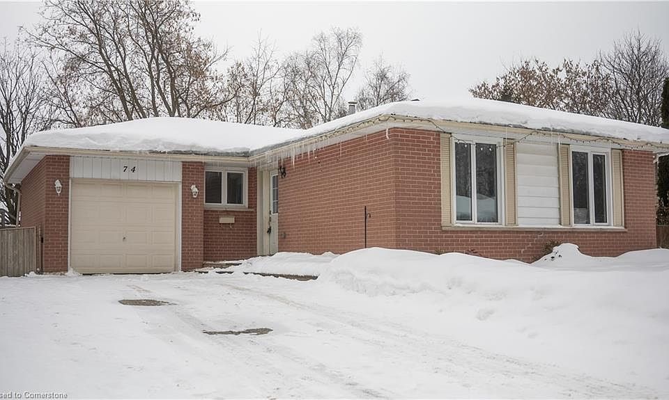 1st image of 74 Edelwild Dr