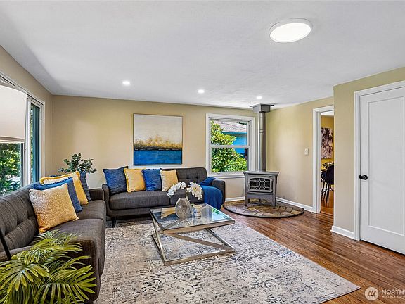 5th image of 9250 14th Avenue SW