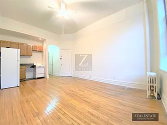 Rented by ZealEstate Group Inc