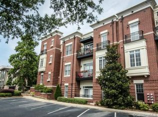 756 N Davidson St, Charlotte, NC 28202