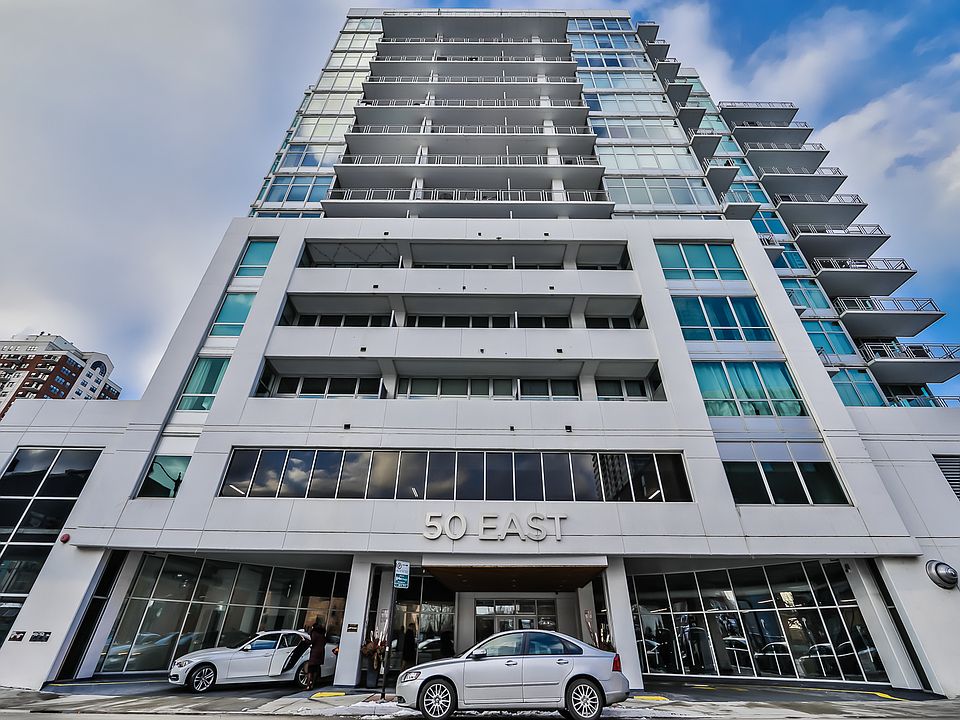 1st image of 50 E 16th St Unit 1205