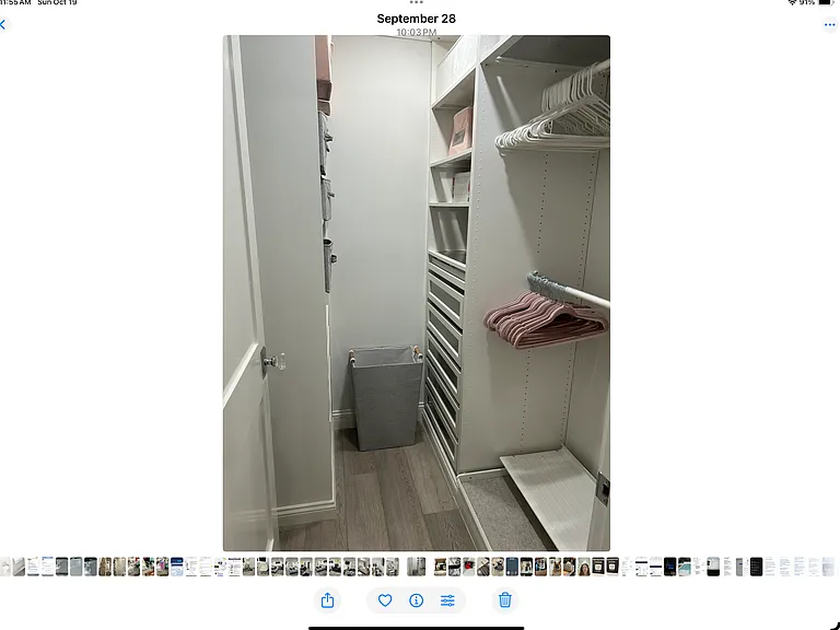 Dunoon Ln — Photo 108