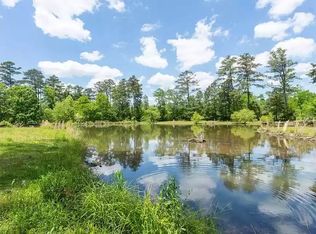 95 Goose Ln, Ringgold, GA 30736