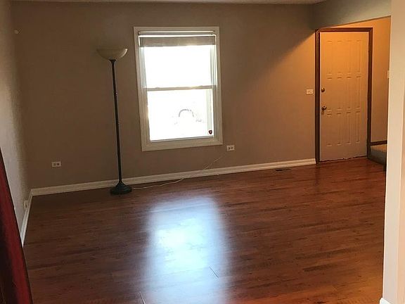 3rd image of 1119 Brunswick Hbr #1119