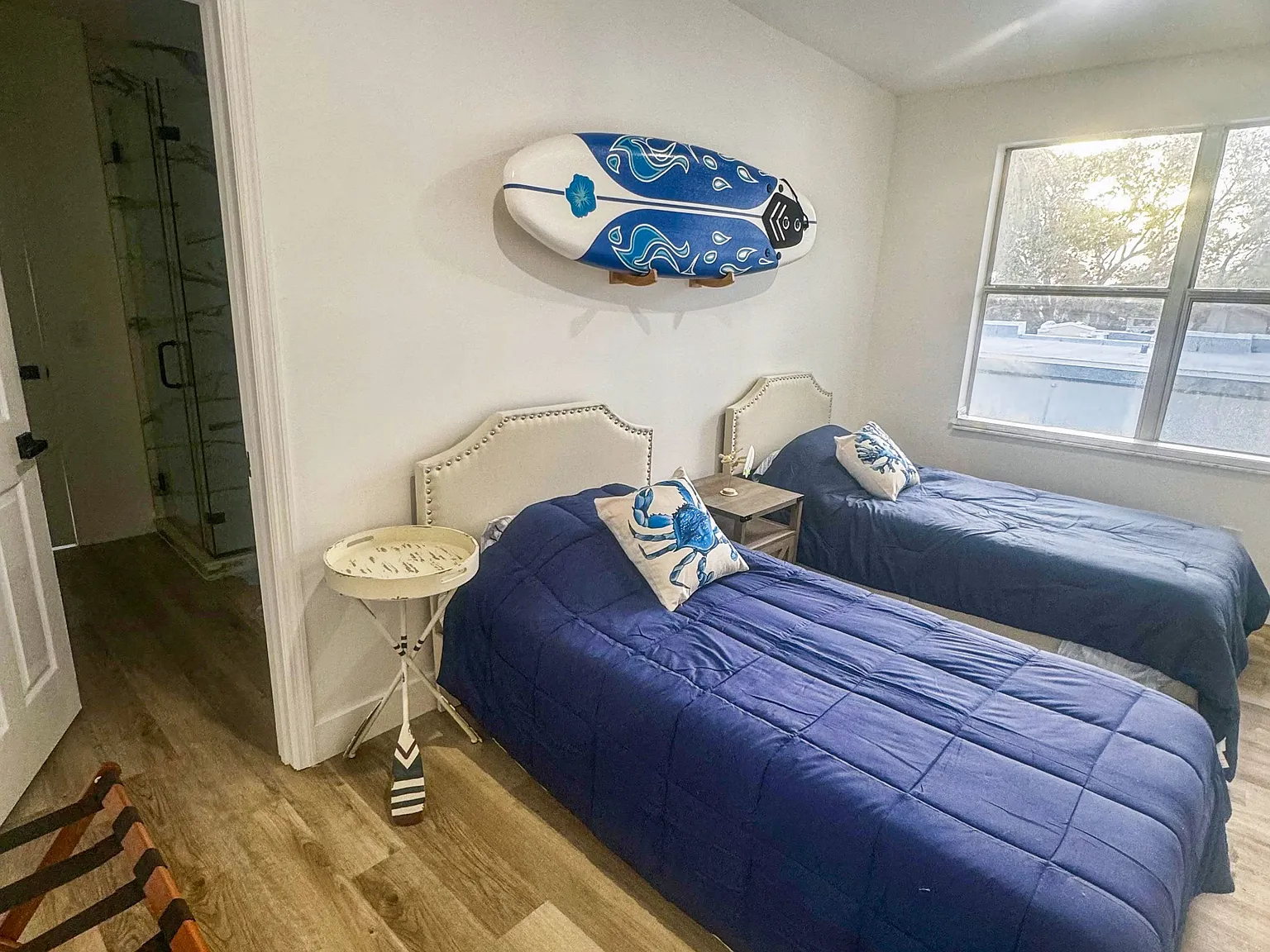2 bed, 2.5 bath, 500 sqft, $1,486 — Photo 1