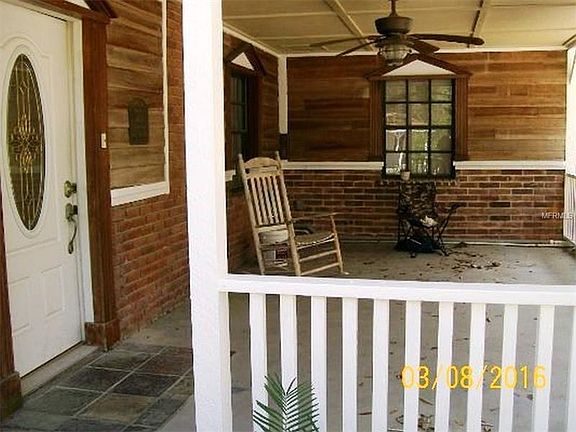 2nd image of 13106 Moose Ln
