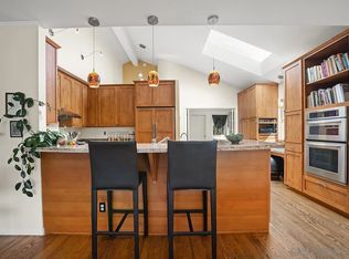 4329 Arista St, San Diego, CA 92103