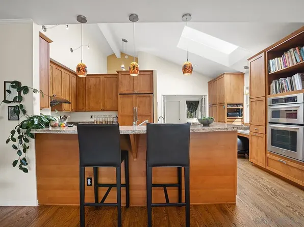 4329 Arista St, San Diego, CA 92103