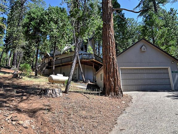 4th image of 1817 Cypress Point Dr