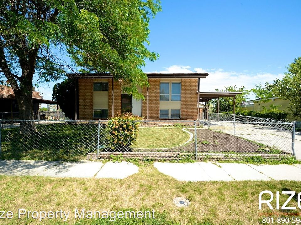 1st image of 4156 W Wendy Ave