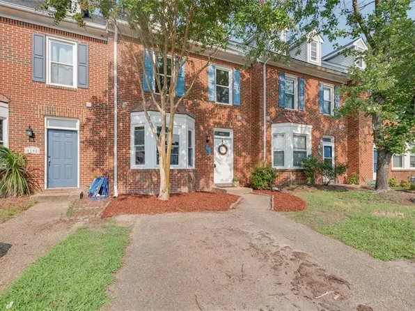 1197 Killington Arch, Chesapeake, VA 23320