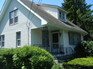 5 Lafayette Ave, Butler, NJ 07405