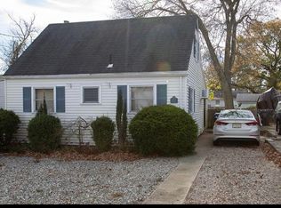1637 Farragut Ave, Toms River, NJ 08753
