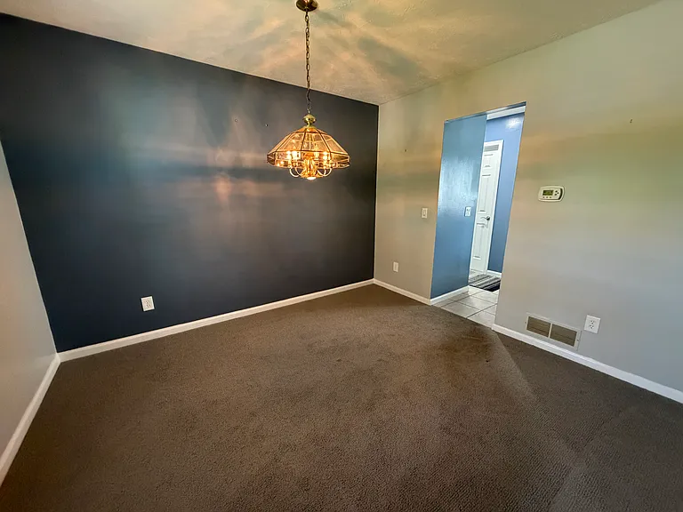 79 Mickens Bnd — Photo 10