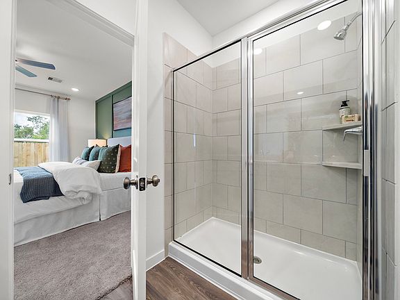 7th image of this home