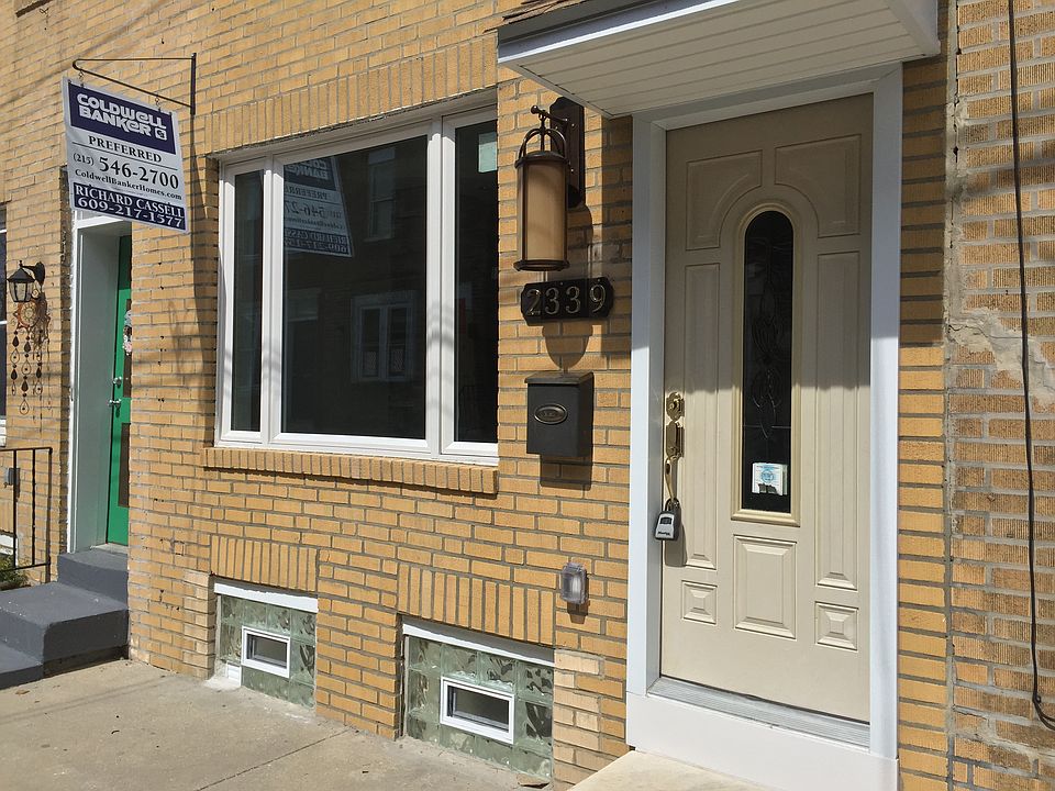 1st image of 2339 Cross St