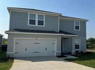 120 Piave St, Haines City, FL 33844