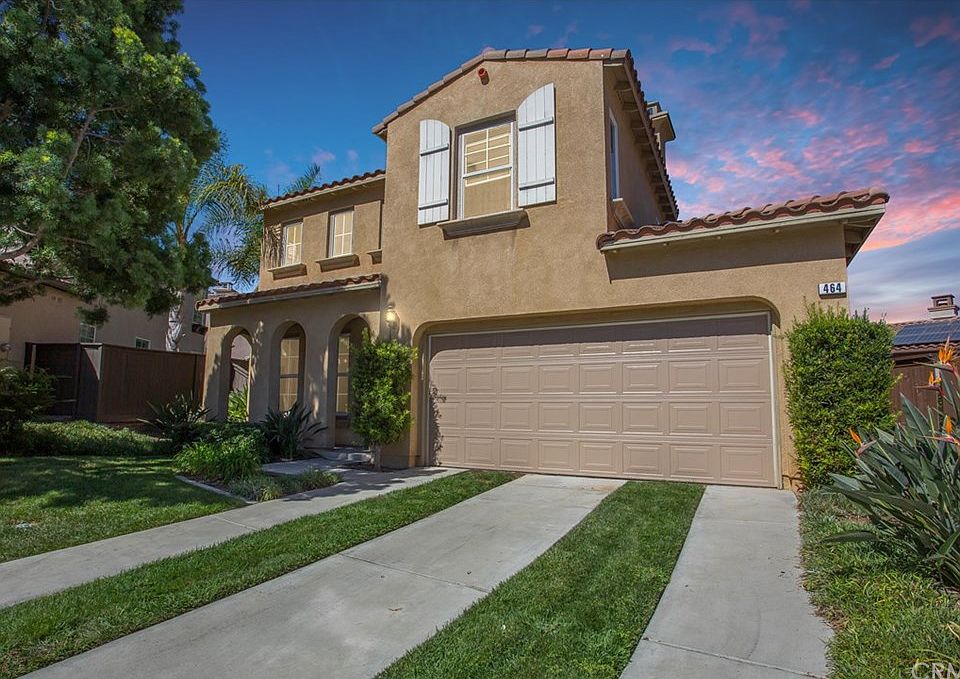 1st image of 464 Camino Verde