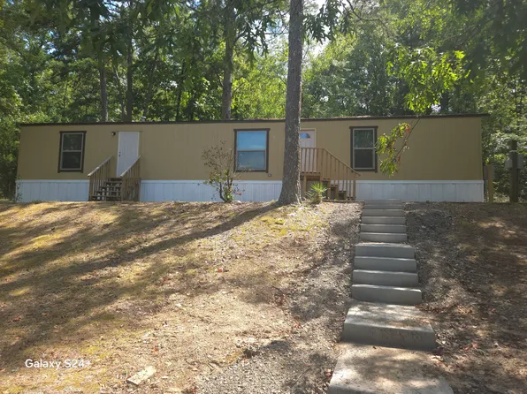 4300 Bowman Rd Lot 82, Little Rock, AR 72210