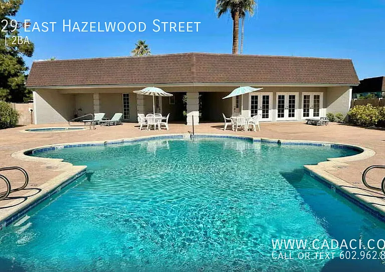 3129 E Hazelwood St — Photo 5
