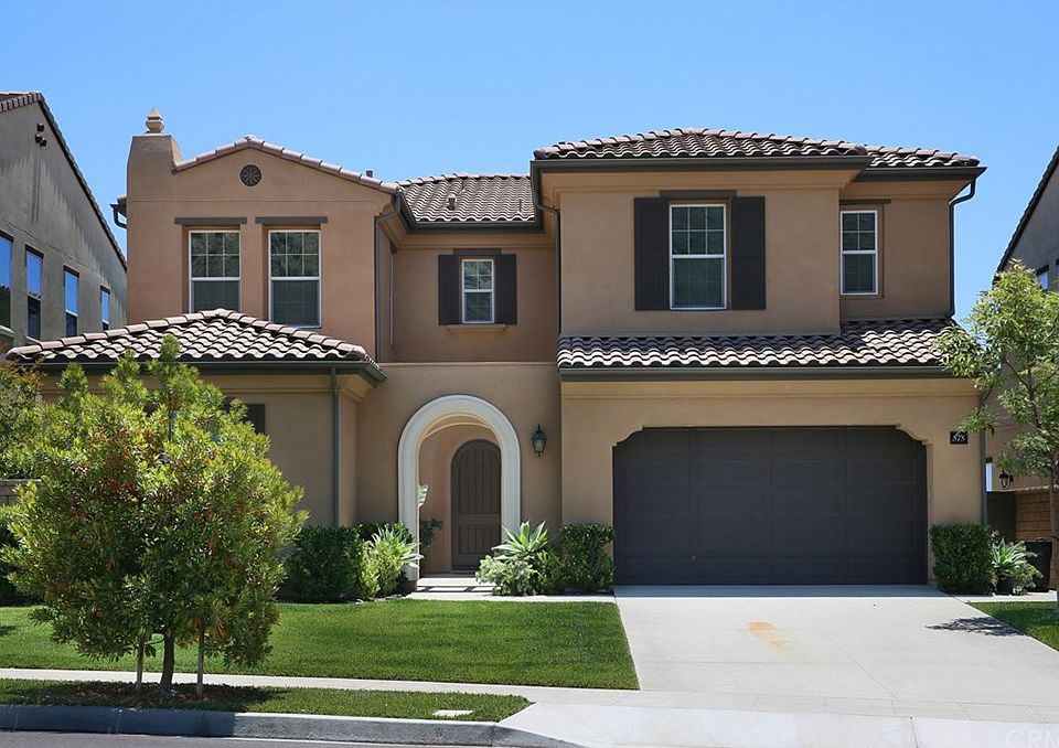 1st image of 878 E Weeping Willow Dr