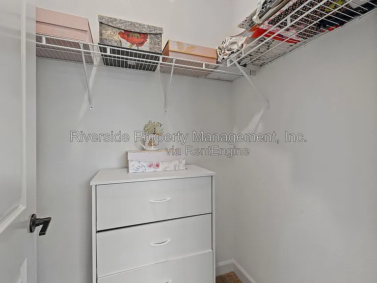 3530 E Delight Paseo #199 — Photo 21