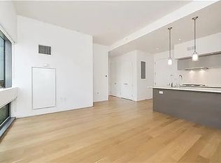 123 3rd Ave APT 11B, New York, NY 10003