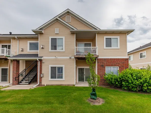 1210 NE 6th Ln #I14, Ankeny, IA 50021