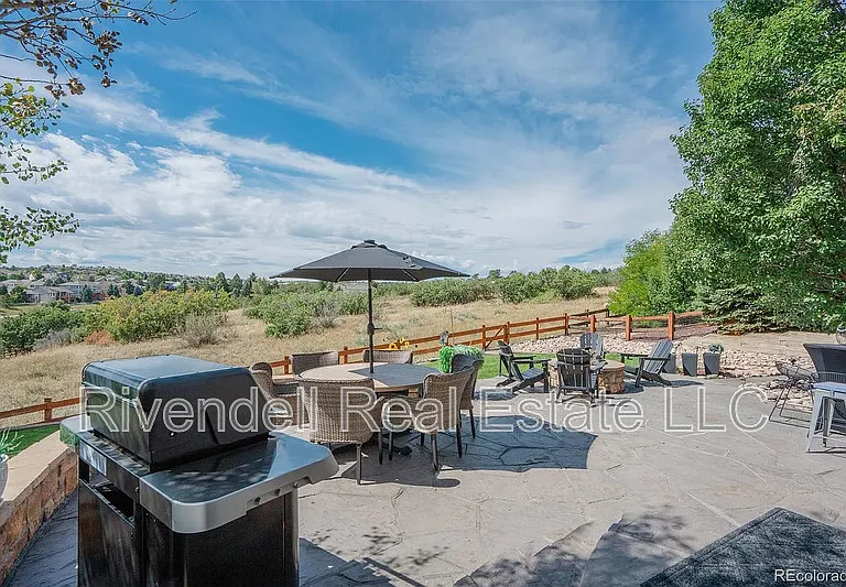 7224 Serena Dr — Photo 18