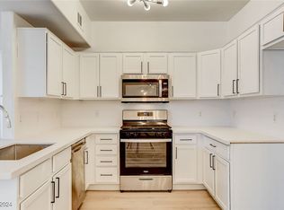 2291 W Horizon Ridge Pkwy UNIT 11265, Henderson, NV 89052