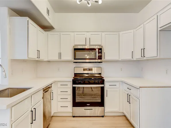 2291 W Horizon Ridge Pkwy Unit 11265, Henderson, NV 89052