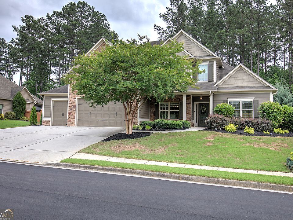 1st image of 993 Double Branches Ln