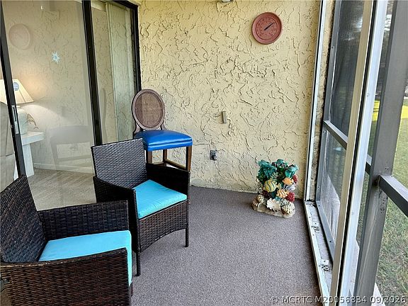 5th image of 1950 SW Palm City Rd APT 4103