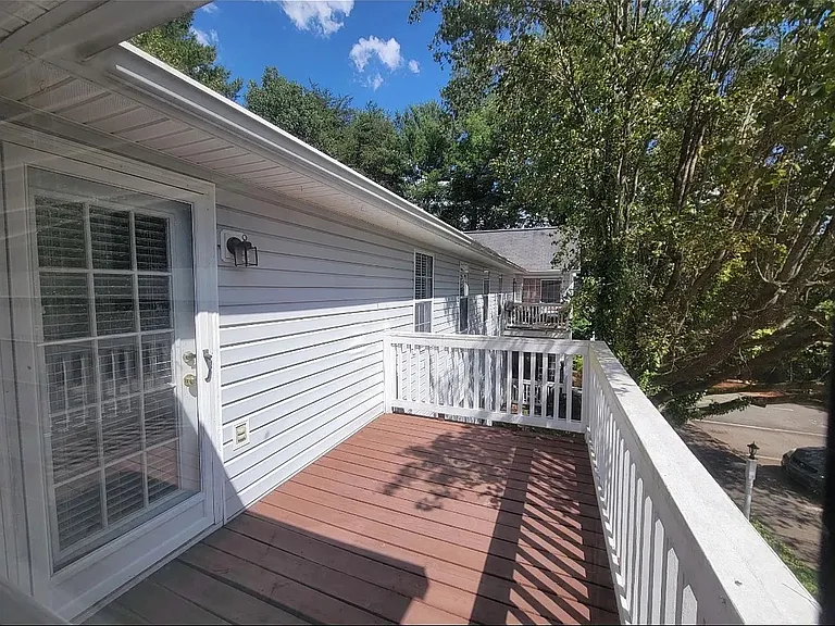 675 Balfour Rd — Photo 10