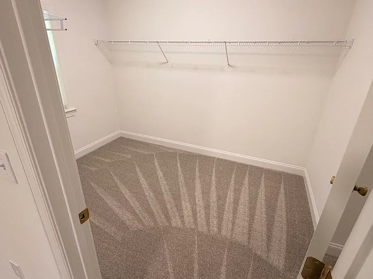 149 Birch Ave — Photo 9