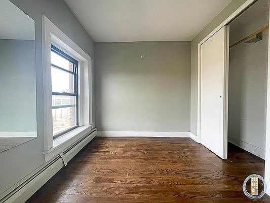 3rd image of 616 Lafayette Ave #3A