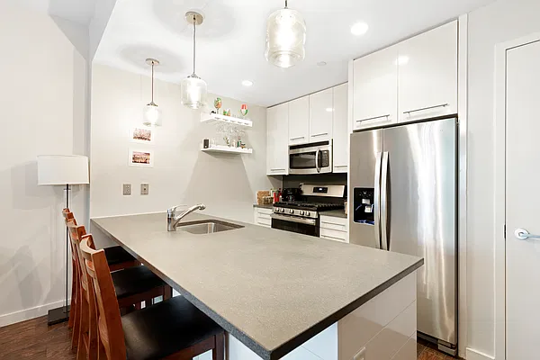 Sold by Compass | media 5