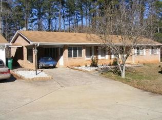 315 Piedmont Rd, Marietta, GA 30066