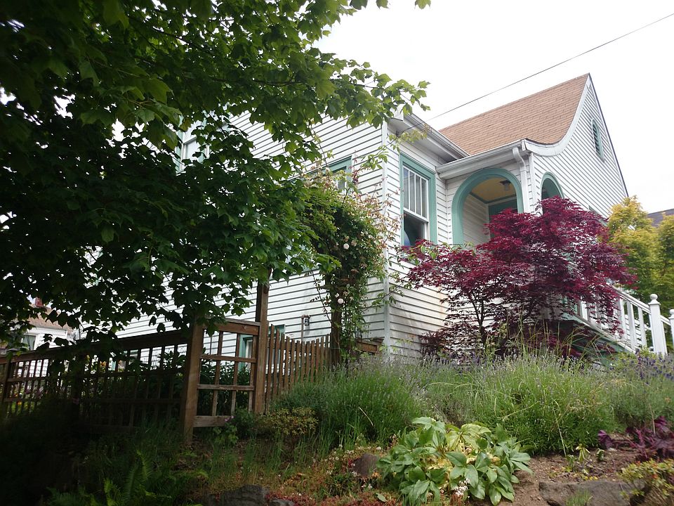 2nd image of 8003 18th Ave NW